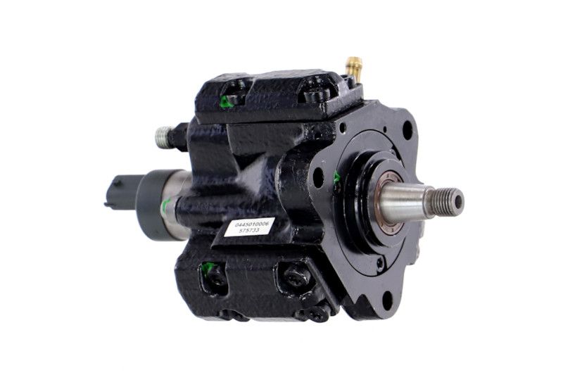 REMANTE 002-002-000033R High-pressure Pump