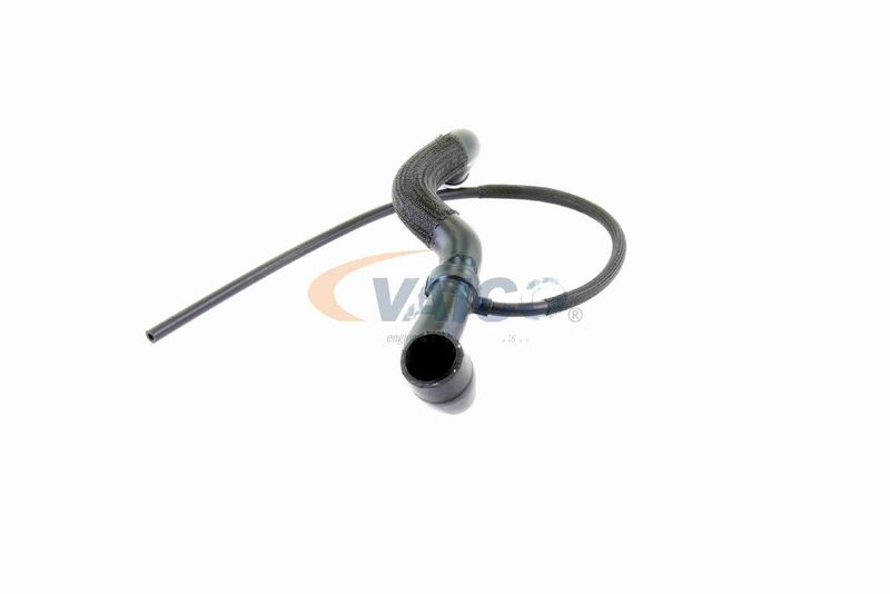 VAICO V30-1654 Radiator Hose