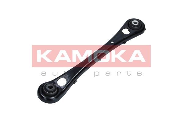 KAMOKA 9050144 Control/Trailing Arm, wheel suspension