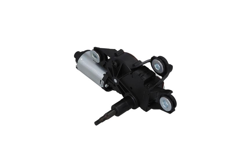 KAMOKA 3100081 Wiper Motor