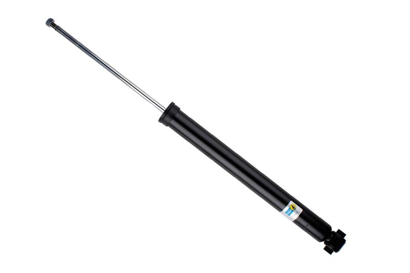 Bilstein Shock Absorber 19-306322