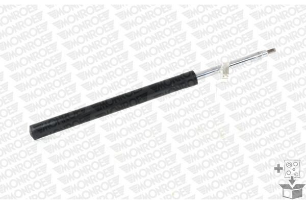 MONROE MR834 Shock Absorber