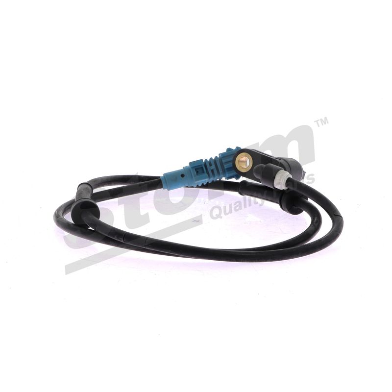 Capteur, vitesse de roue STORM QUALITY PARTS 777151