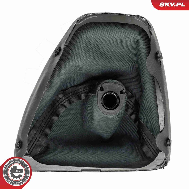 Käigukanginupp, ESEN SKV 63SKV565