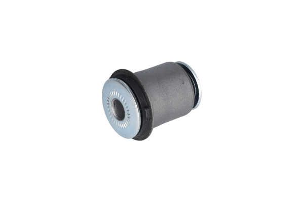 Kavo Parts SCR-10295 Mounting, control/trailing arm