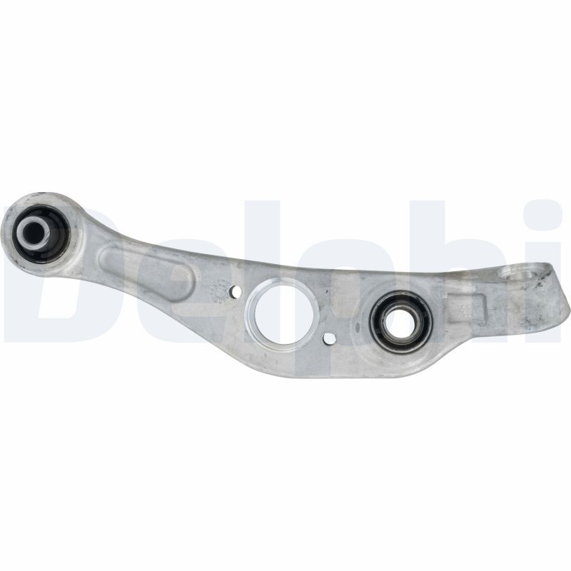 Brat, suspensie roata TC6085 DELPHI