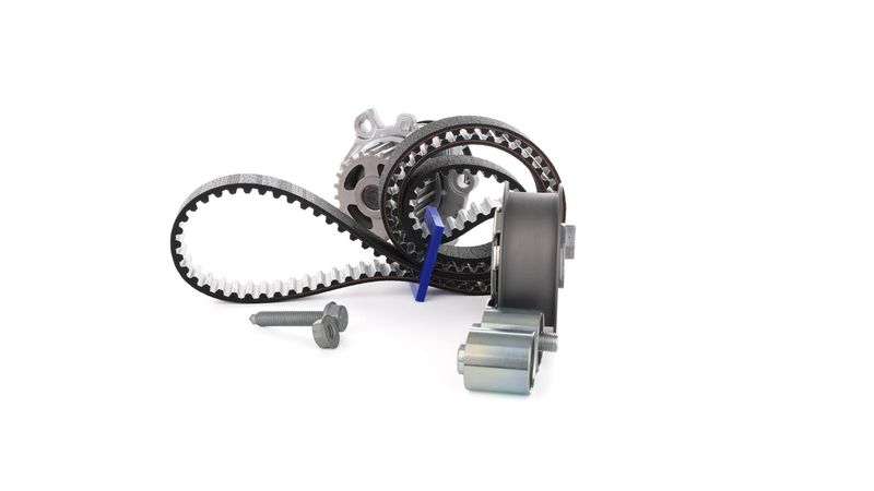 OEM код товара: 06F 121 011