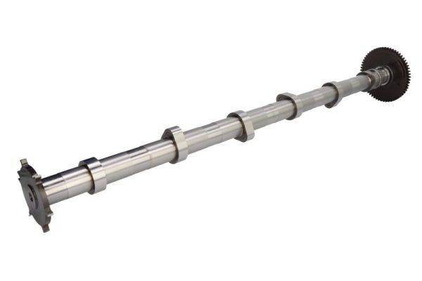 ENGITECH ENT080033 Camshaft