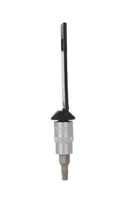 Padrun, KS TOOLS BT020983