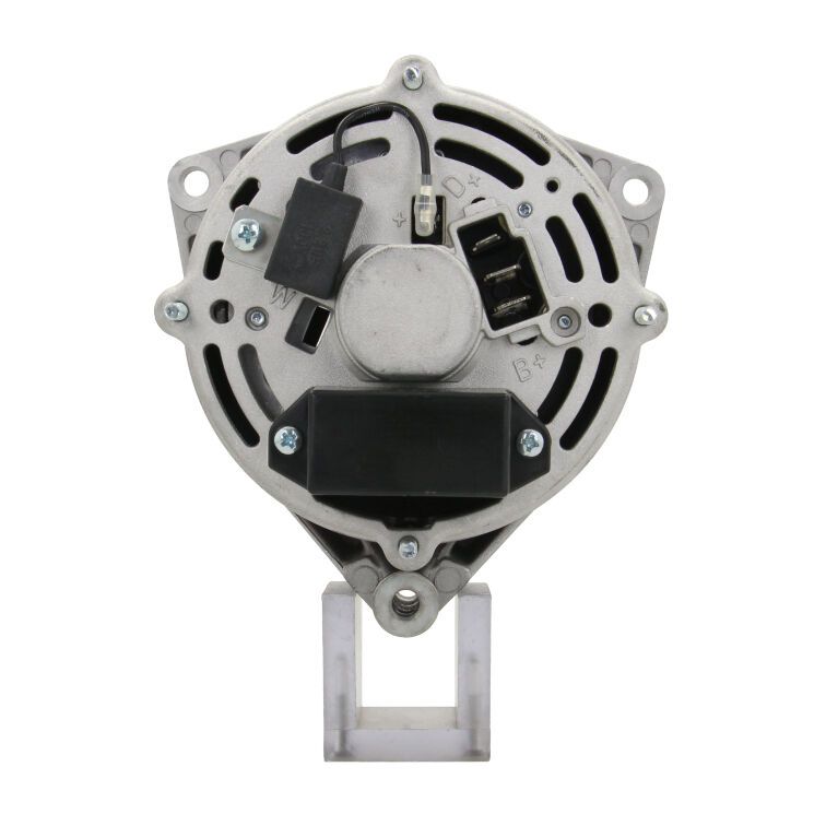 Generaator, BV PSH 305.040.065.010