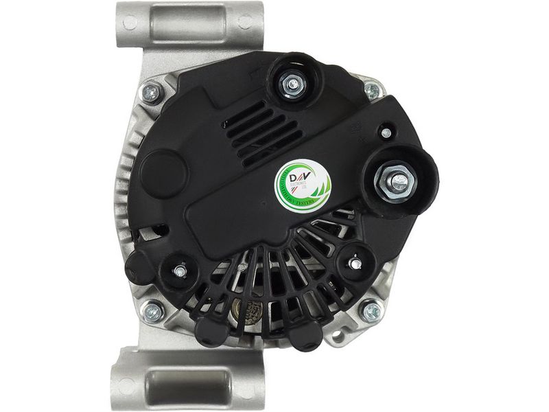 Generaator, AS-PL A3219