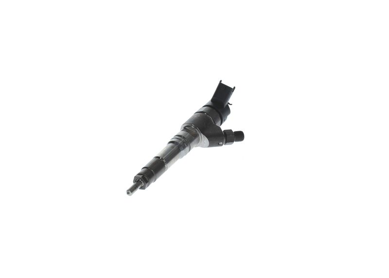 Injector 0 445 120 550 BOSCH
