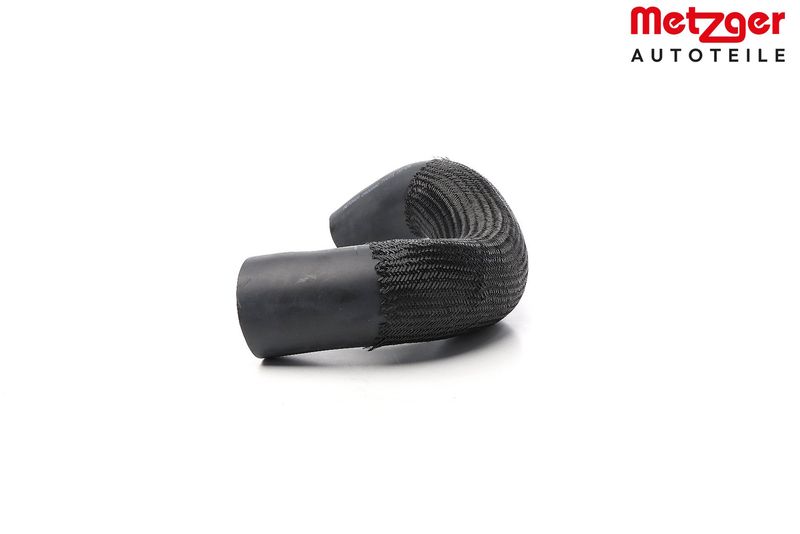 LADELUFTSCHLAUCH METZGER AUTOTEILE 2400990 11