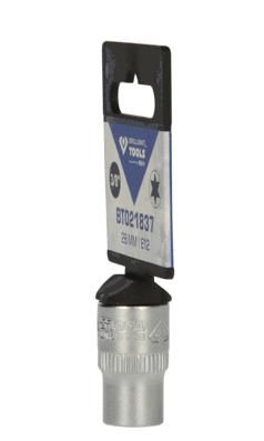 Padrun, KS TOOLS BT021837
