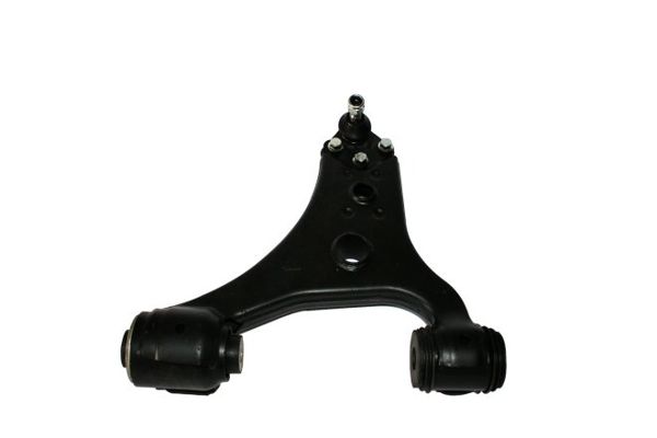 OEM код товара: 169 330 07 07