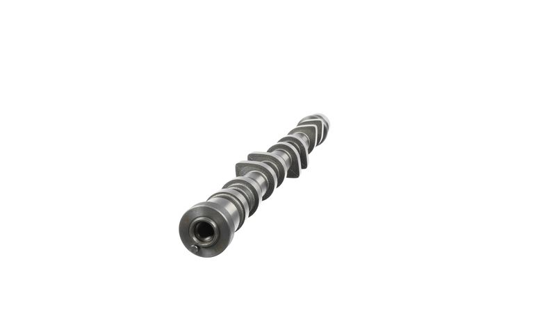 Product Image - Nokkenas - HV0402 - ET ENGINETEAM