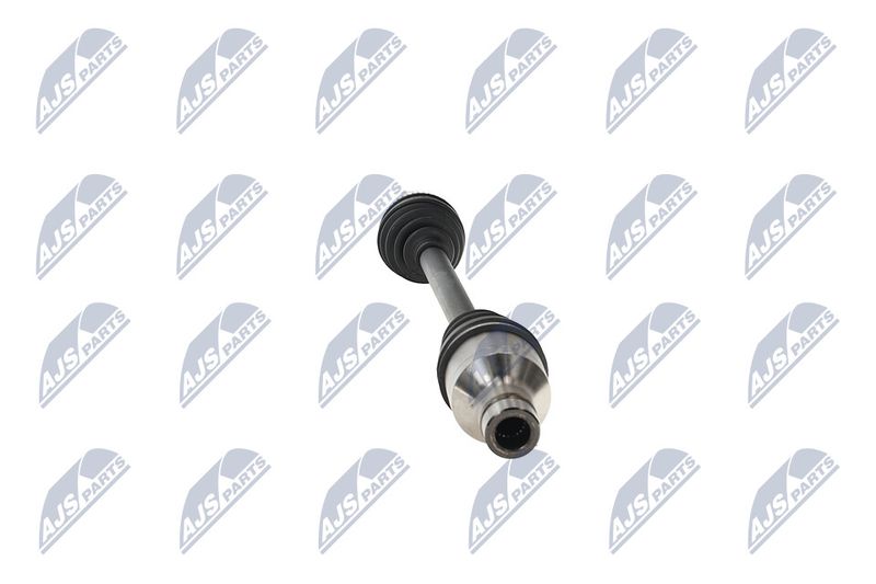 Veovõll, NTY NPW-SU-052