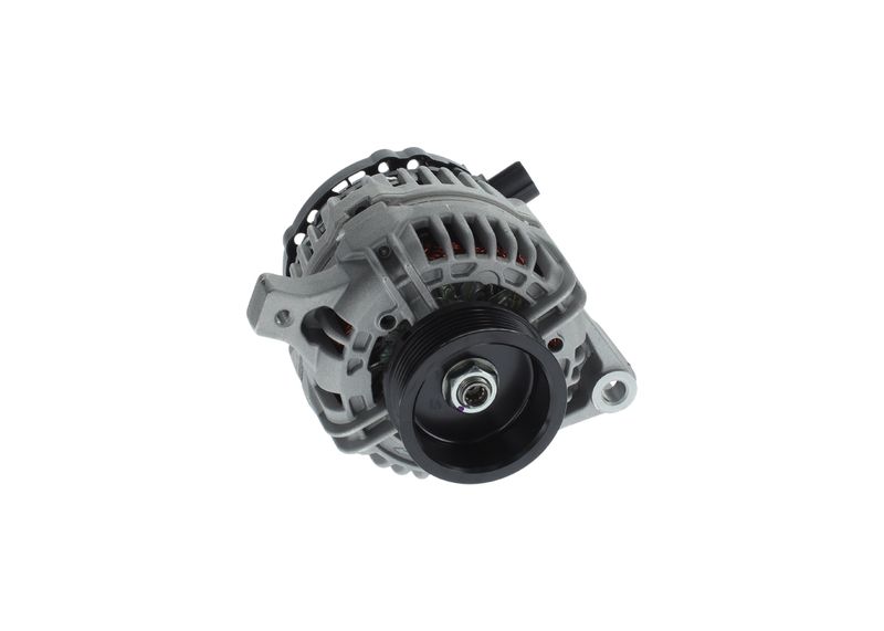 Generator / Alternator 1 986 A00 791 BOSCH