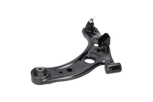 Kavo Parts SCA-1529 Control/Trailing Arm, wheel suspension