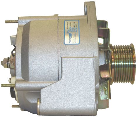 generátor 857475