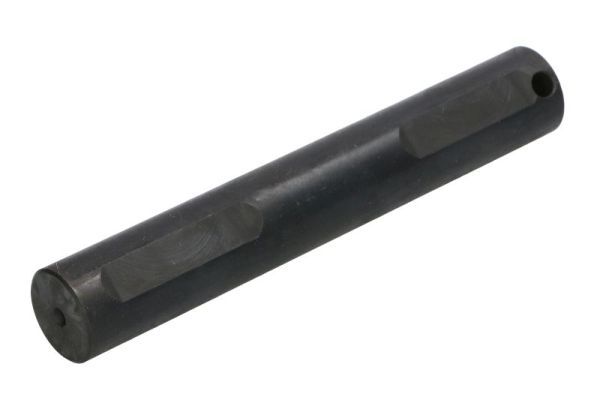 BTA B05-AG-414 Repair Kit, differential