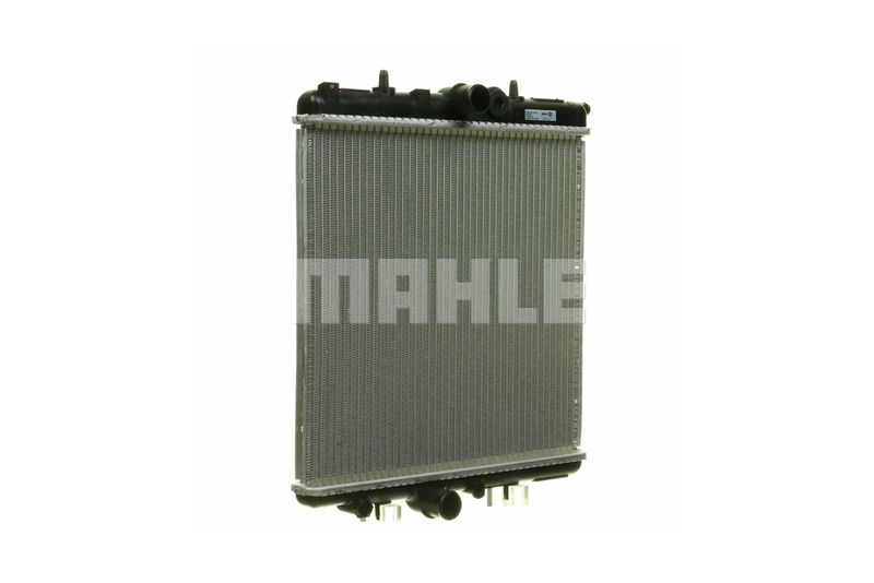 Product Image - Radiateur - CR527000S - MAHLE