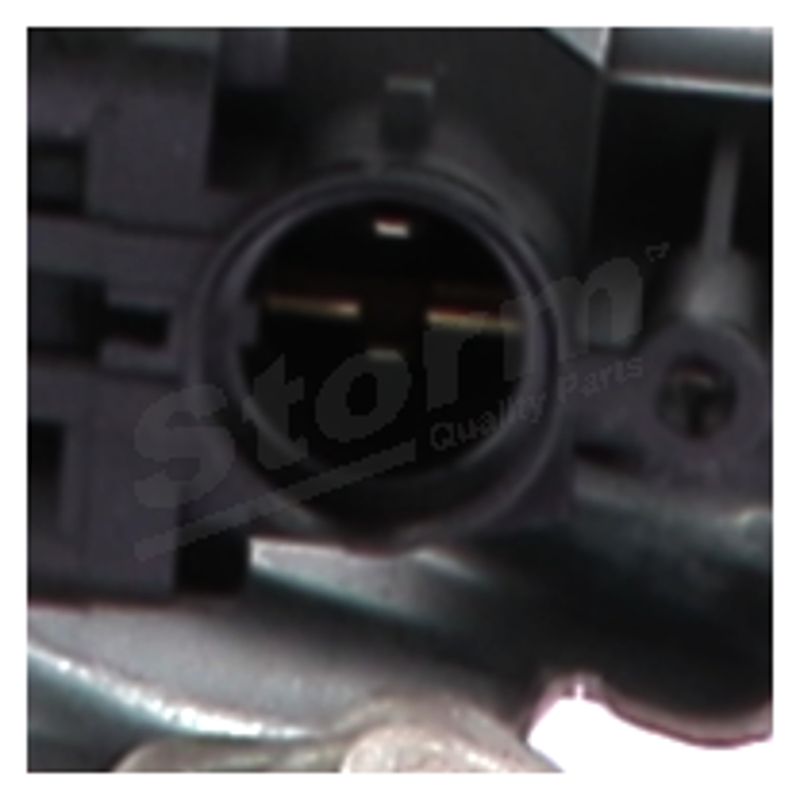 Lève-vitre STORM QUALITY PARTS 87149