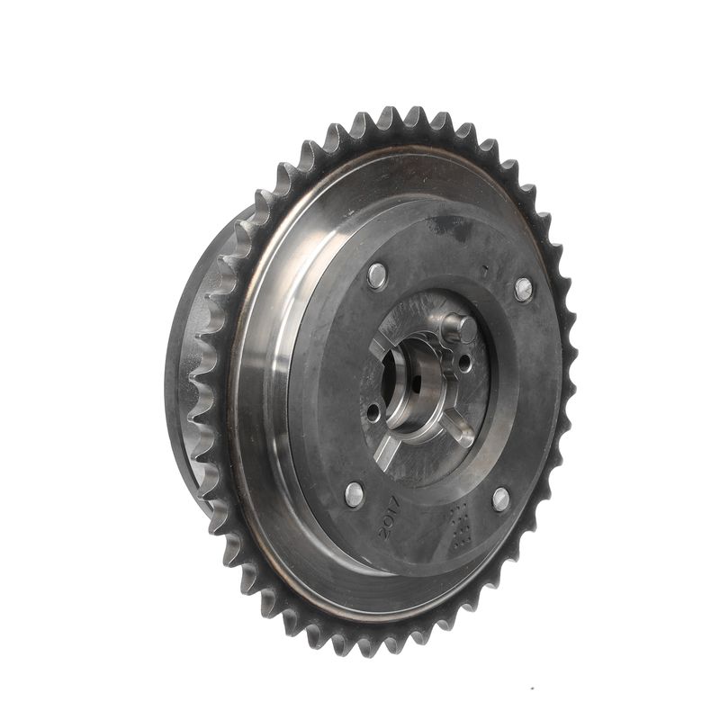 Product Image - Nokkenasregelaar - VT0027 - ET ENGINETEAM