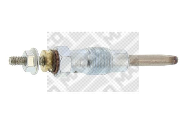7003#1.JPG