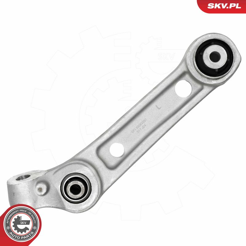 Õõtshoob, käändmik, ESEN SKV 69SKV297