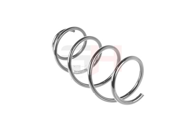 GH GH-2033013 Suspension Spring