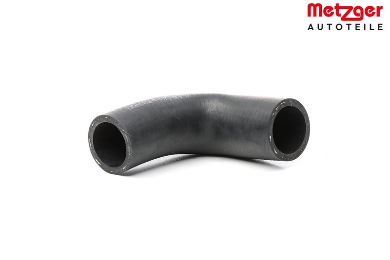 METZGER AUTOTEILE 2421003 Radiator Hose