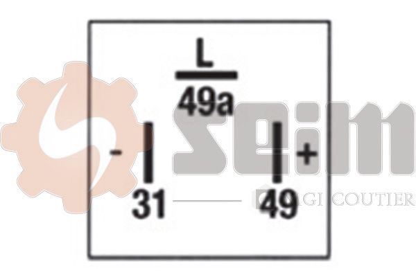 3_LAMES_49A.JPG
