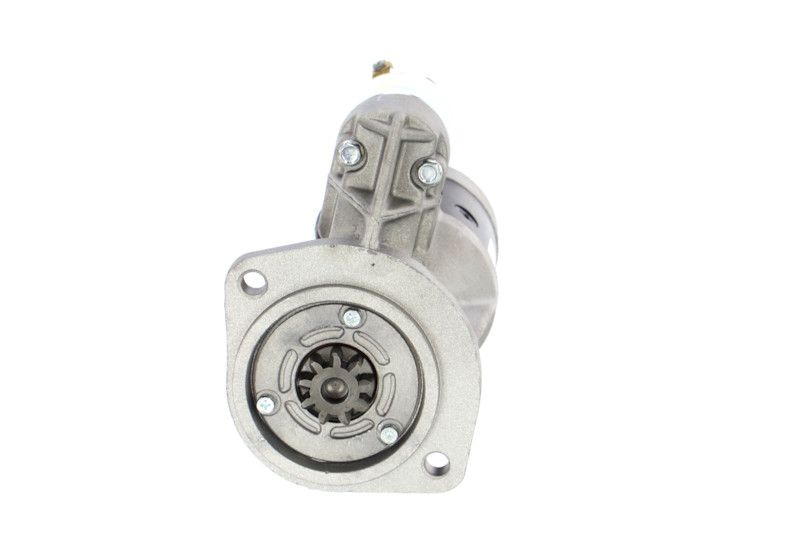 REMANTE 011-001-000162R Starter