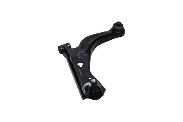 Kavo Parts SCA-4543 Control/Trailing Arm, wheel suspension
