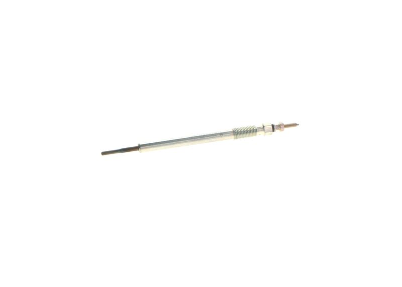 Hõõgküünal, BOSCH 0 250 213 020