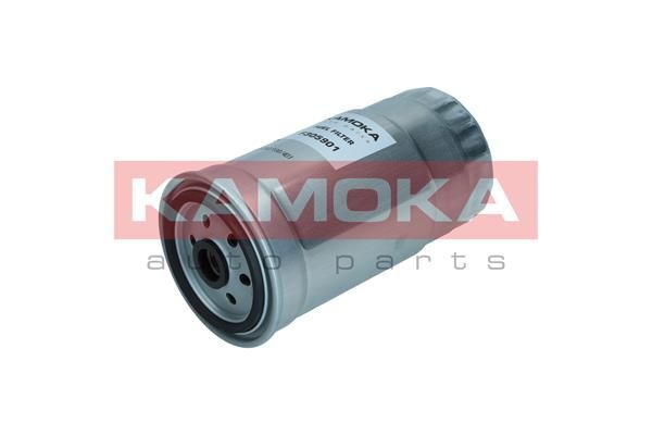 KAMOKA F305901 Fuel Filter