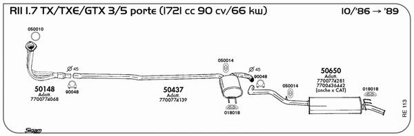 RE113_1.JPG