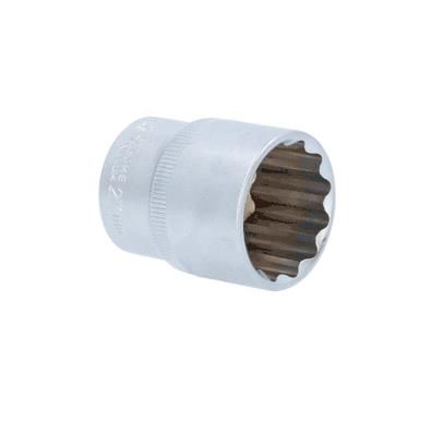 KS TOOLS BT022427 Socket Wrench Insert