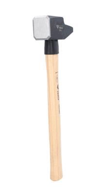 KS TOOLS BT077150 Machinist's Hammer