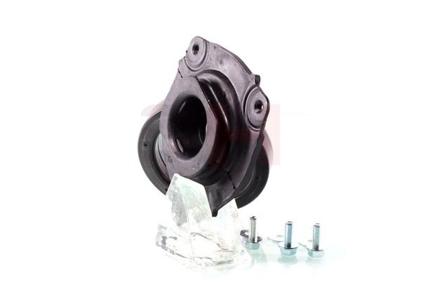 Remondikomplekt, vedruamordi tugilaager, GH GH-362208H