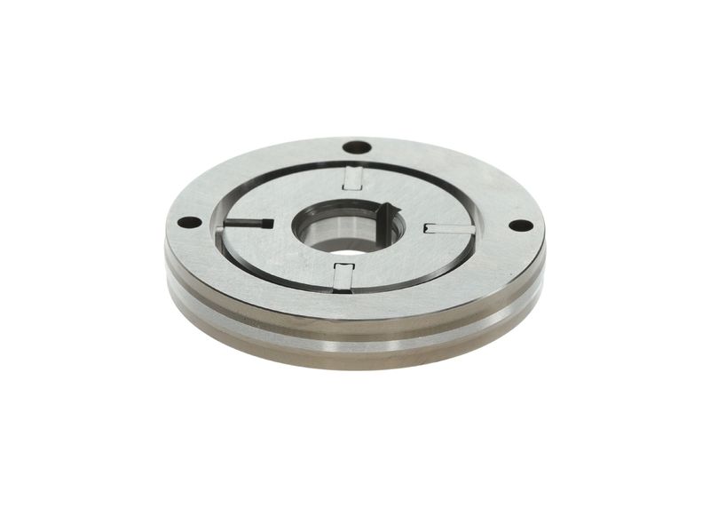 Bosch Fuel Pump F 01G 206 0PM