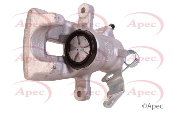 APEC Brake Caliper RCA188