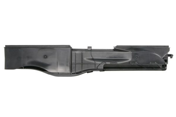 BLIC 6502-03-9549211SP Ventilation Grille, bumper