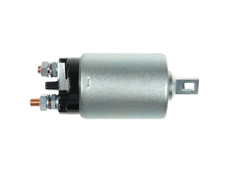 Brand new AS-PL Starter motor solenoid