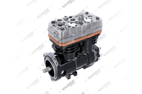 kompresor RVI, VOLVO 720 cm3 1700070001