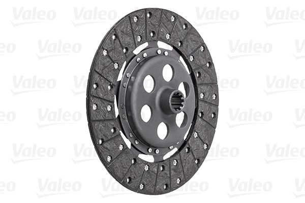 VALEO 800692 Clutch Kit
