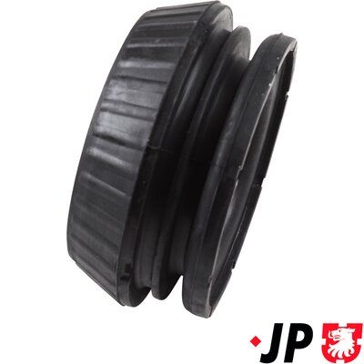 JP GROUP 1542300900 Suspension Strut Support Mount