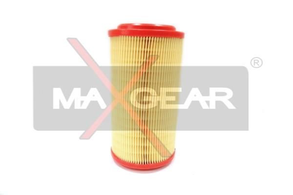 MAXGEAR légszűrő 26-0158