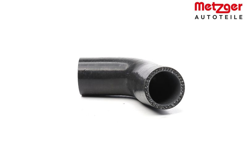 METZGER AUTOTEILE 2401003 Charge Air Hose